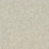 Papier peint - Designers Guild Mayura - Linen | Susty