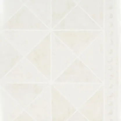 Papier peint - Designers Guild Dujardin - Pearl | Susty