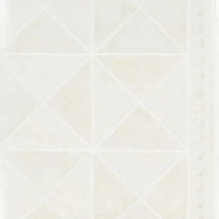 Papier peint - Designers Guild Dujardin - Pearl | Susty