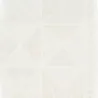 Papier peint - Designers Guild Dujardin - Pearl | Susty