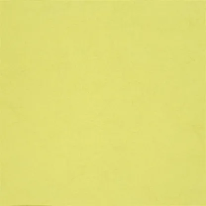 Papier peint - Designers Guild Ernani - Chartreuse | Susty