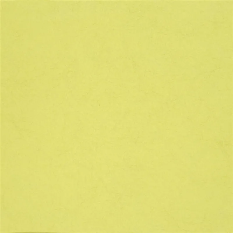 Papier peint - Designers Guild Ernani - Chartreuse | Susty