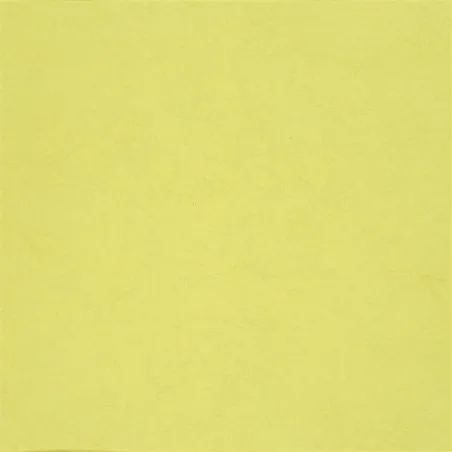Papier peint - Designers Guild Ernani - Chartreuse | Susty