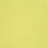 Papier peint - Designers Guild Ernani - Chartreuse | Susty