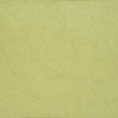 Papier peint - Designers Guild Ernani - Moss | Susty