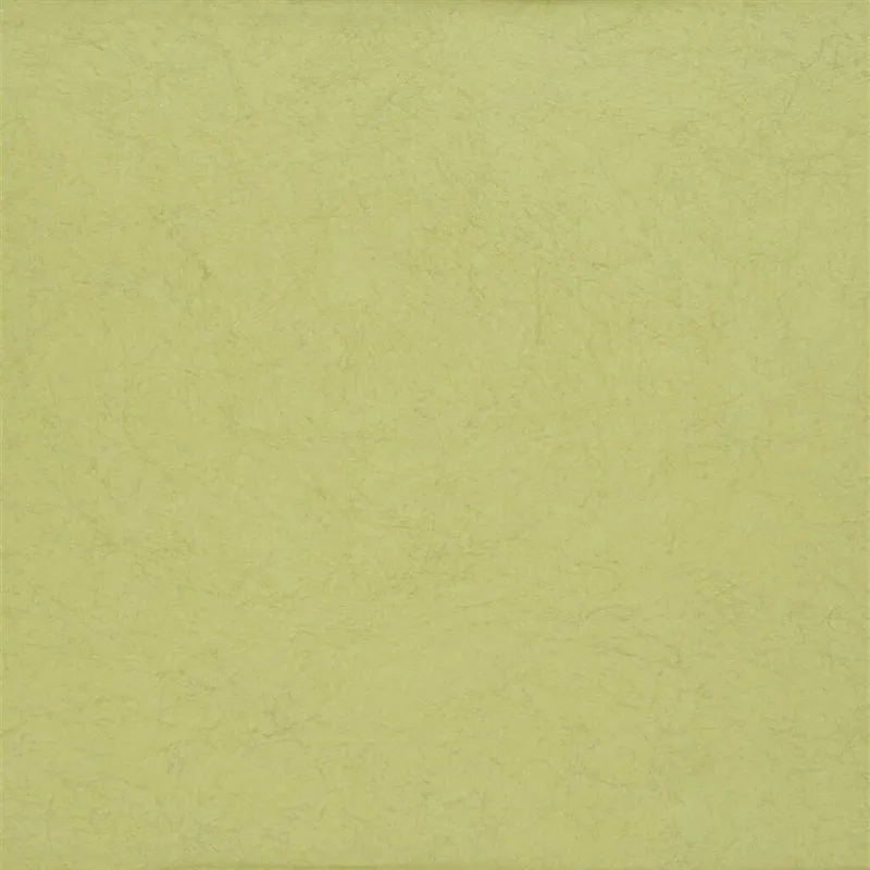 Papier peint - Designers Guild Ernani - Moss | Susty