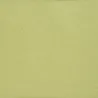 Papier peint - Designers Guild Ernani - Moss | Susty