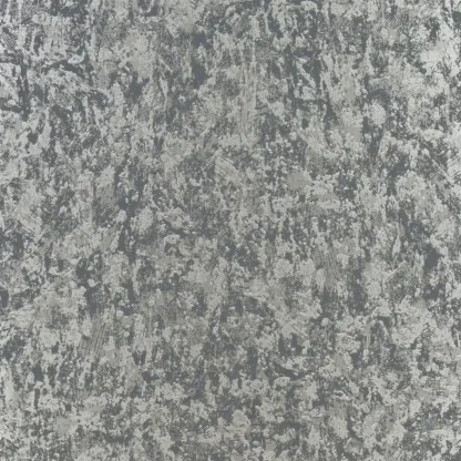Papier peint - Designers Guild Mayura - Pewter | Susty