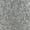 Papier peint - Designers Guild Mayura - Pewter | Susty