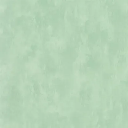 Papier peint - Designers Guild Parchment - Parsons Green | Susty