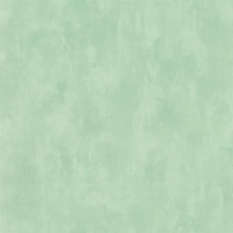Papier peint - Designers Guild Parchment - Parsons Green | Susty