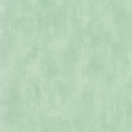 Papier peint - Designers Guild Parchment - Parsons Green | Susty
