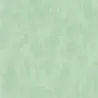 Papier peint - Designers Guild Parchment - Parsons Green | Susty