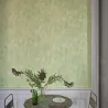 Papier peint - Designers Guild Parchment - Parsons Green | Susty