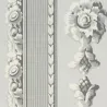 Papier peint - Designers Guild Palazzetto - Cloud | Susty