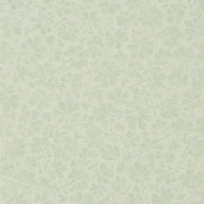 Papier peint - Designers Guild Arlay - Celadon | Susty