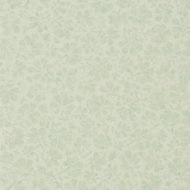 Papier peint - Designers Guild Arlay - Celadon | Susty