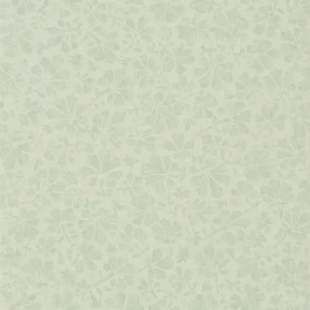 Papier peint - Designers Guild Arlay - Celadon | Susty