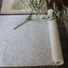Papier peint - Designers Guild Arlay - Celadon | Susty