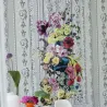 Papier peint - Designers Guild Palazzetto - Cloud | Susty