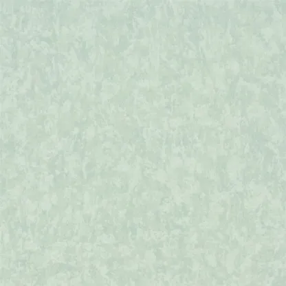 Papier peint - Designers Guild Mayura - Duck Egg | Susty