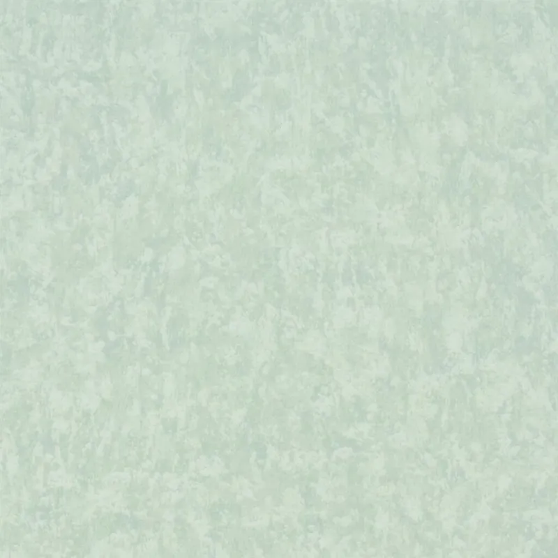 Papier peint - Designers Guild Mayura - Duck Egg | Susty