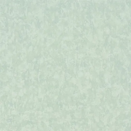 Papier peint - Designers Guild Mayura - Duck Egg | Susty