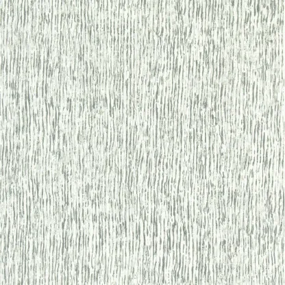 Papier peint - Designers Guild Obi - Graphite | Susty