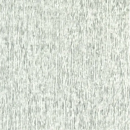 Papier peint - Designers Guild Obi - Graphite | Susty