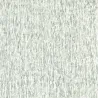 Papier peint - Designers Guild Obi - Graphite | Susty