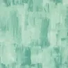 Papier peint - Designers Guild Marmorino - Jade | Susty