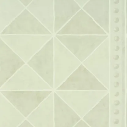 Papier peint - Designers Guild Dujardin - Pebble | Susty