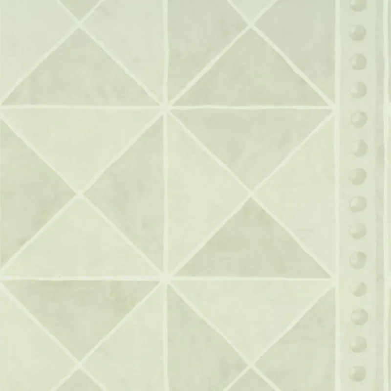 Papier peint - Designers Guild Dujardin - Pebble | Susty
