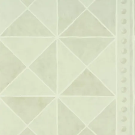 Papier peint - Designers Guild Dujardin - Pebble | Susty