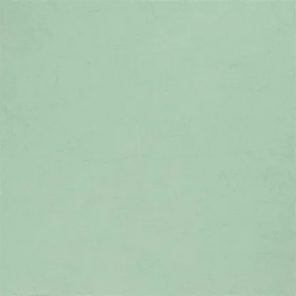 Papier peint - Designers Guild Ernani - Eau-De-Nil | Susty