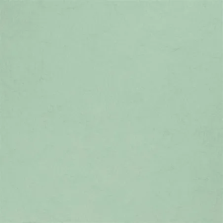 Papier peint - Designers Guild Ernani - Eau-De-Nil | Susty