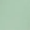 Papier peint - Designers Guild Ernani - Eau-De-Nil | Susty