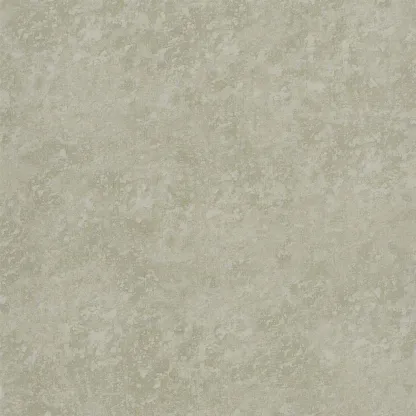 Papier peint - Designers Guild Chiazza - Linen | Susty