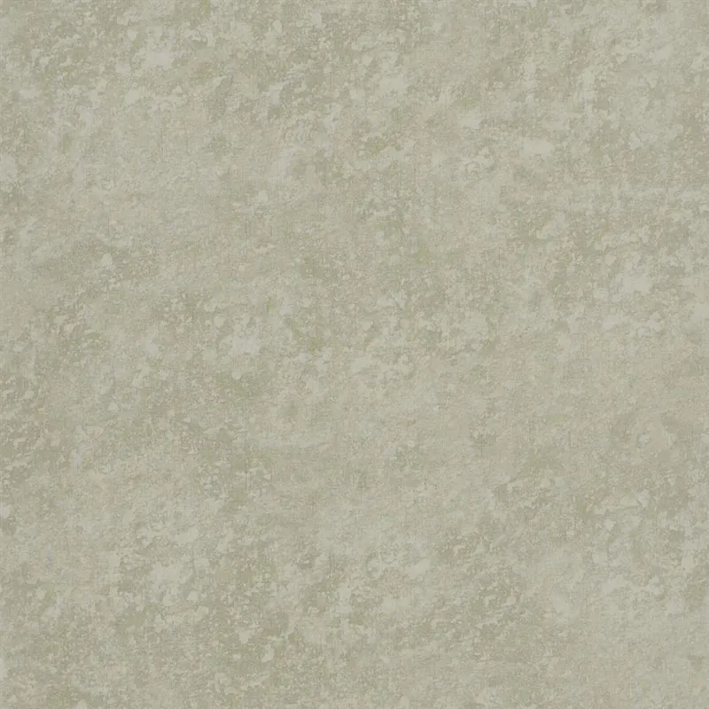 Papier peint - Designers Guild Chiazza - Linen | Susty
