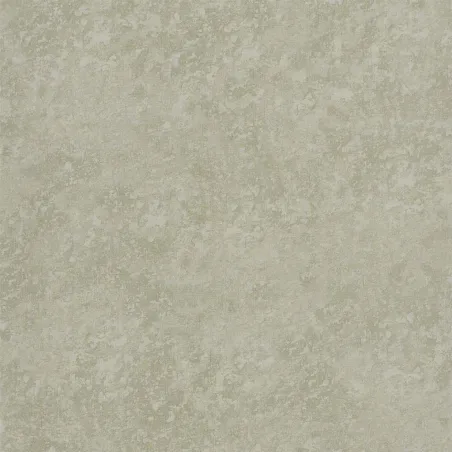 Papier peint - Designers Guild Chiazza - Linen | Susty