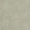 Papier peint - Designers Guild Chiazza - Linen | Susty