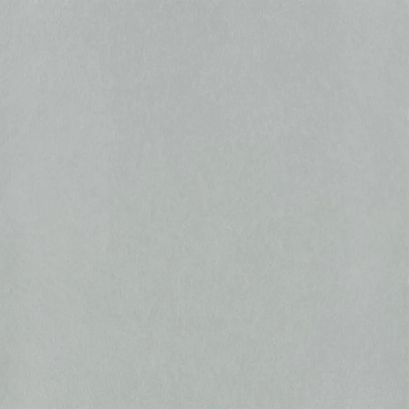 Papier peint - Designers Guild Ernani - Dusk | Susty