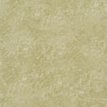 Papier peint - Designers Guild Chiazza - Gold | Susty