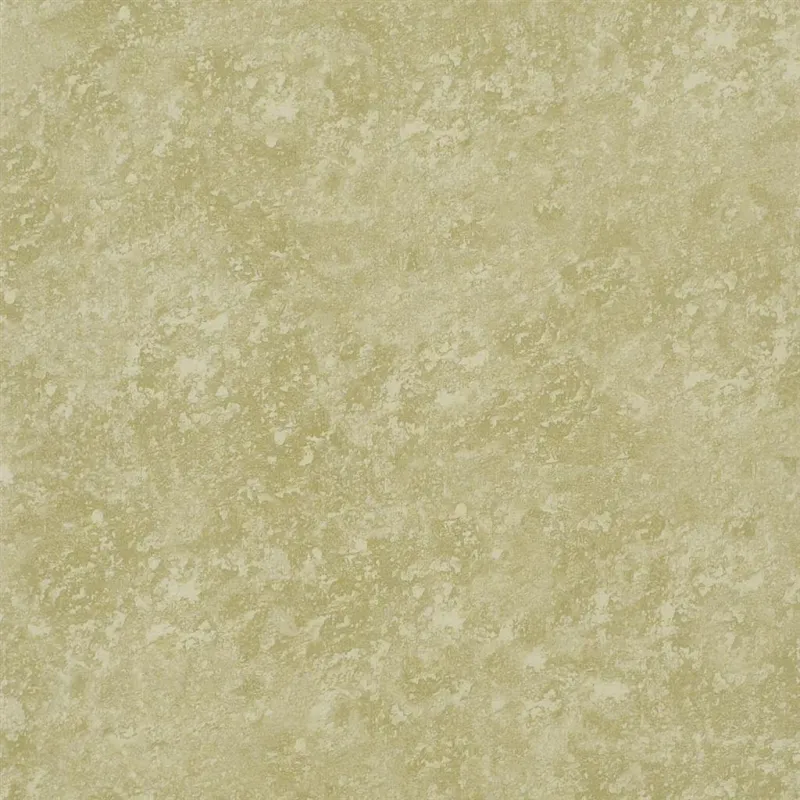 Papier peint - Designers Guild Chiazza - Gold | Susty