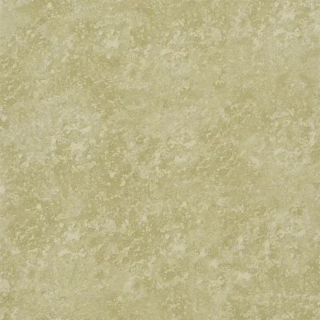 Papier peint - Designers Guild Chiazza - Gold | Susty