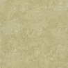 Papier peint - Designers Guild Chiazza - Gold | Susty