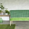 Papier peint - Designers Guild Chiazza - Gold | Susty