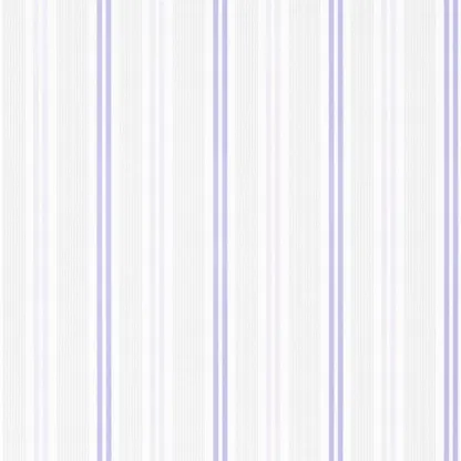 Papier peint - Designers Guild Cord - Lavender | Susty