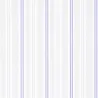 Papier peint - Designers Guild Cord - Lavender | Susty