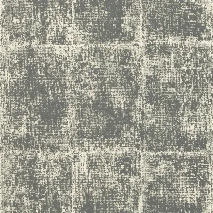 Papier peint - Designers Guild Saru - Granite | Susty